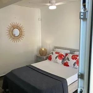  Appartement Tilys